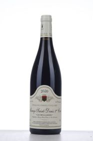 france-bourgogne-wine-morey-st-denis-les-millandes-2020